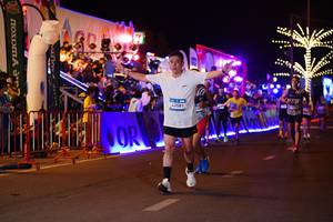 BIB: 
                            <button type="button" onclick="openModal(24473787)" class="btn btn-primary btn-sm float-right btn-popup" data-toggle="modal" data-target=".modal-high-quality">
                        <i class="fas fa-shopping-cart"></i> Add to Cart
                    </button>
                                            <button type="button" onclick="isThisMe(24473787, true)" class="btn btn-success btn-sm float-right btn-popup btn-isme hidden" data-toggle="tooltip" data-placement="bottom" title="นี่คือรูปของคุณใช่ไหม คลิกที่นี่เพื่อเอาเข้าอัลบั้ม">
                        <i class="fas fa-plus"></i> Add to album
                    </button>
                    <button type="button" onclick="isThisMe(24473787, false)" class="btn btn-warning btn-sm float-right btn-popup btn-isnotme hidden">
                        <i class="fas fa-ban"></i> Remove from album
                    </button>